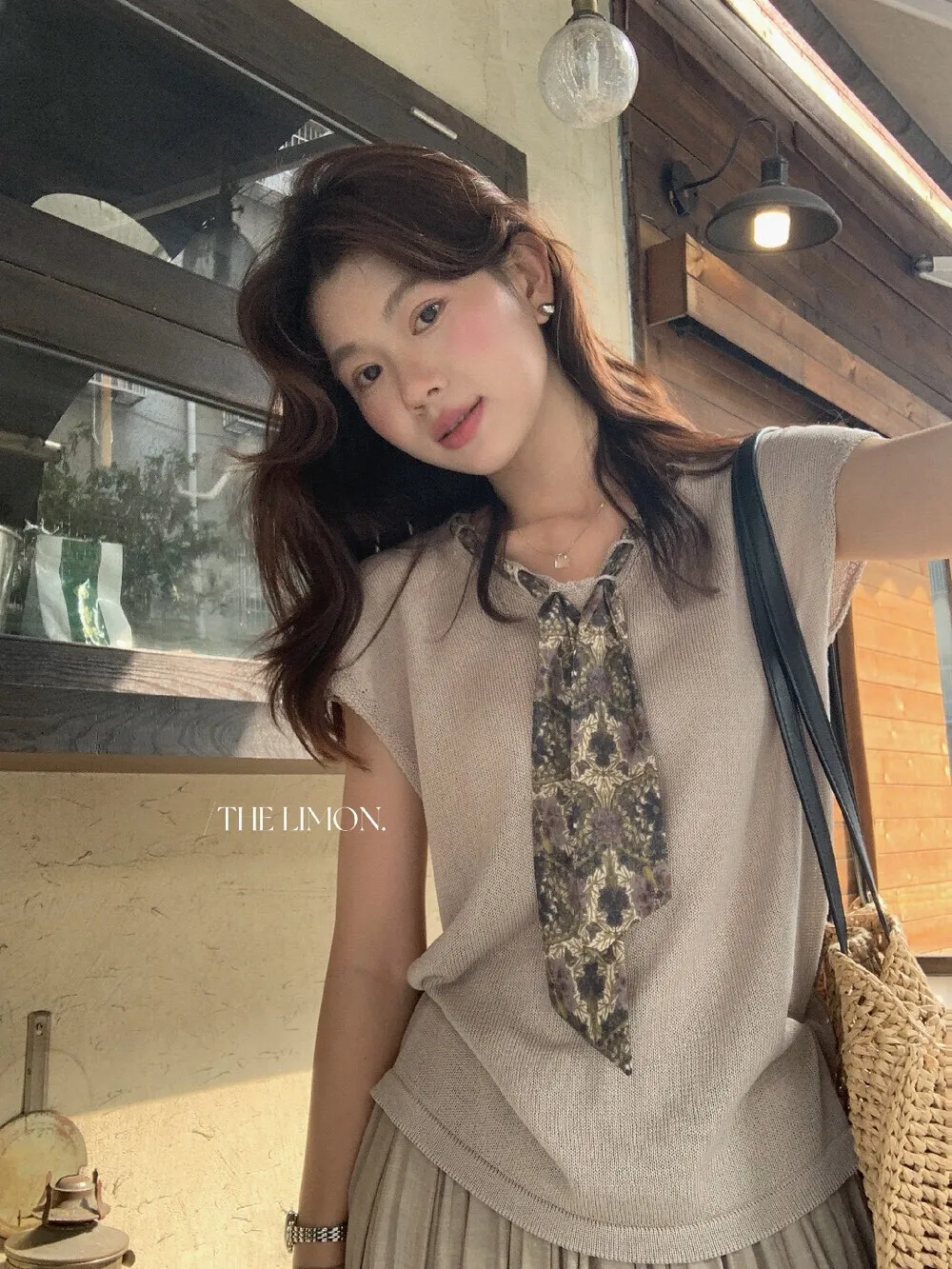 LINE_NOTE_260530_4