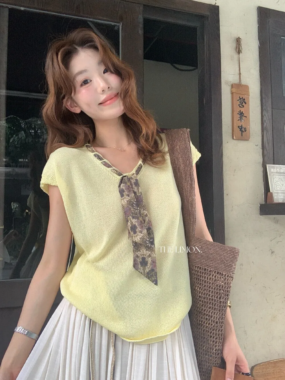 LINE_NOTE_260530_7
