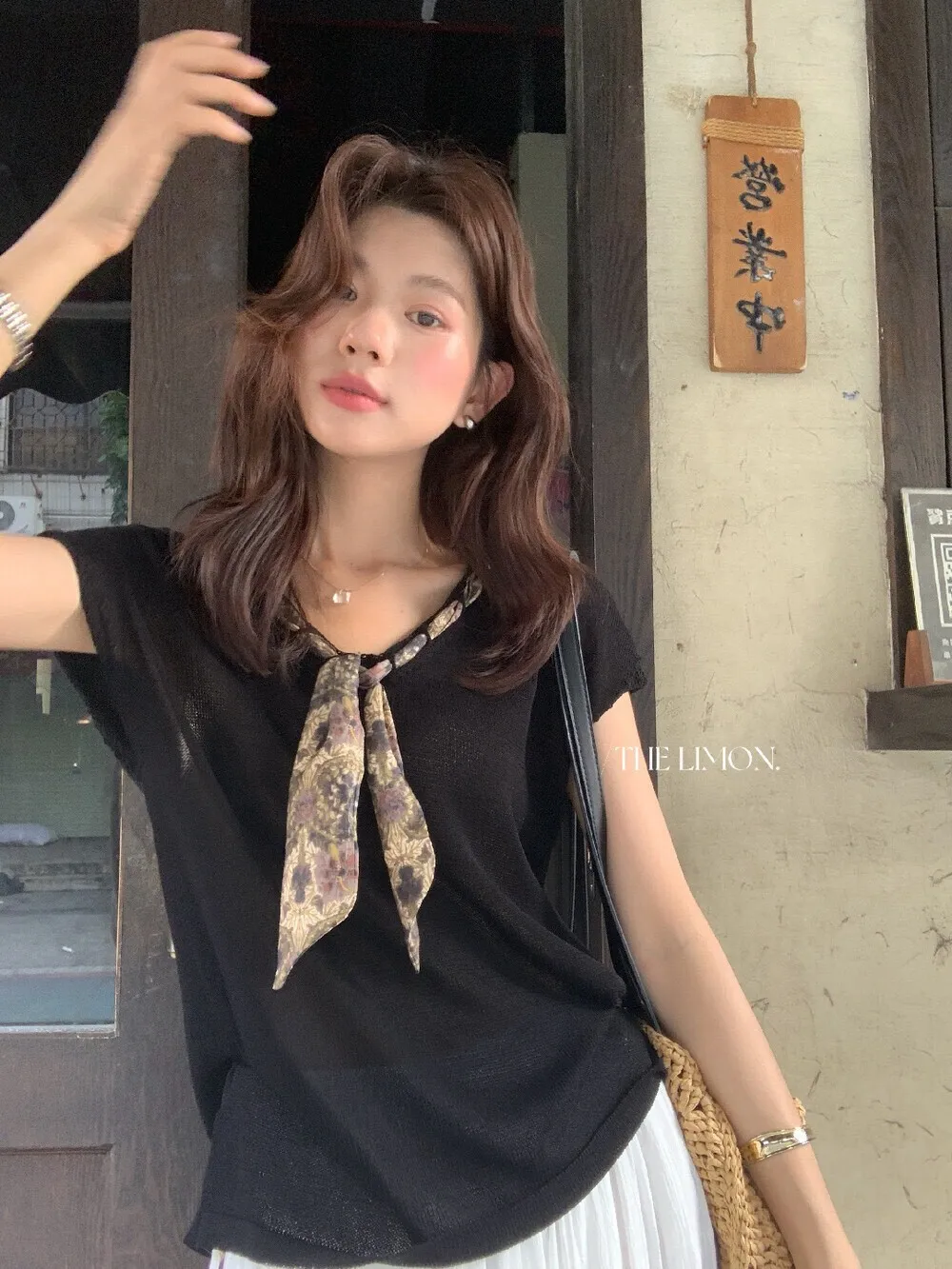 LINE_NOTE_260530_8