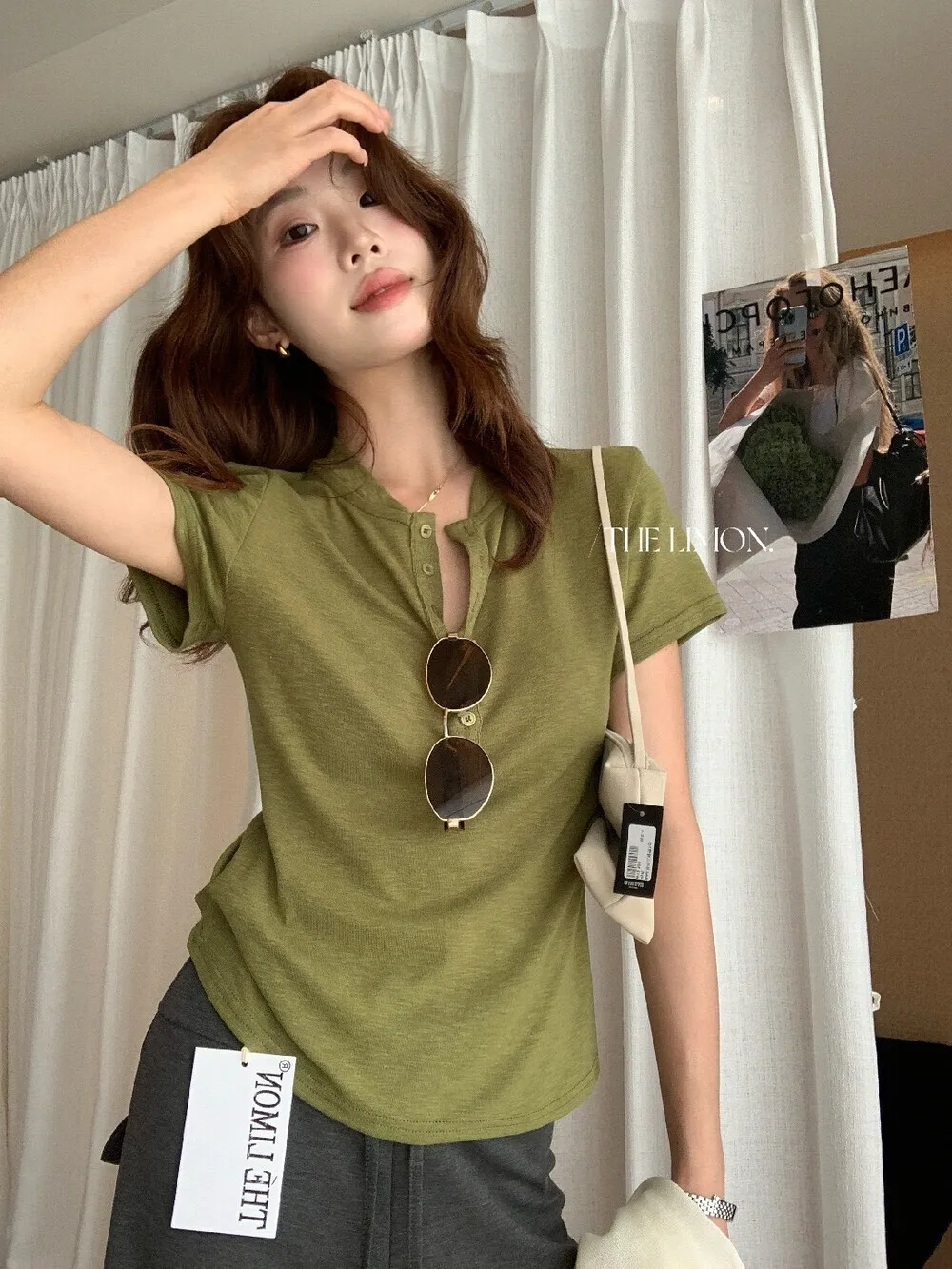 LINE_NOTE_260530_4