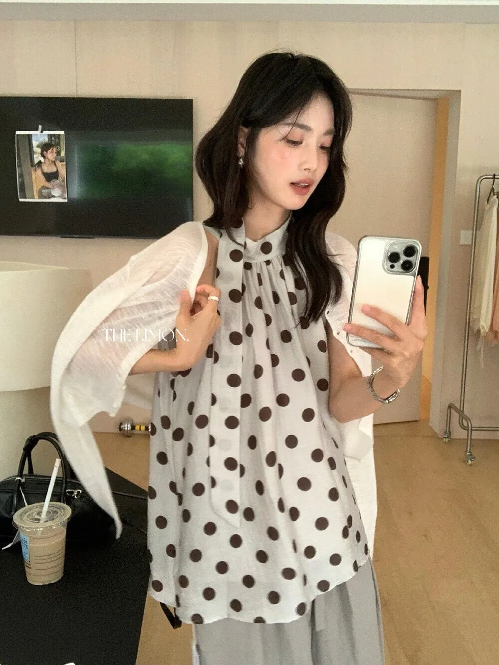 LINE_NOTE_260530_3