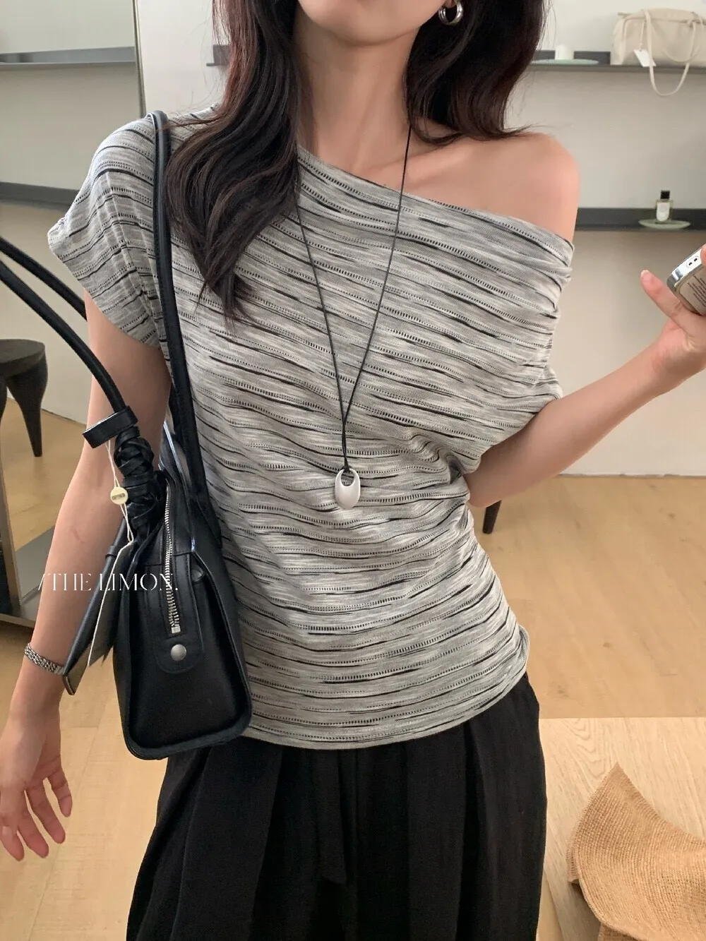 LINE_NOTE_260530_2