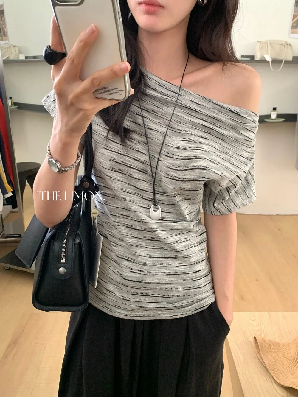 LINE_NOTE_260530_4