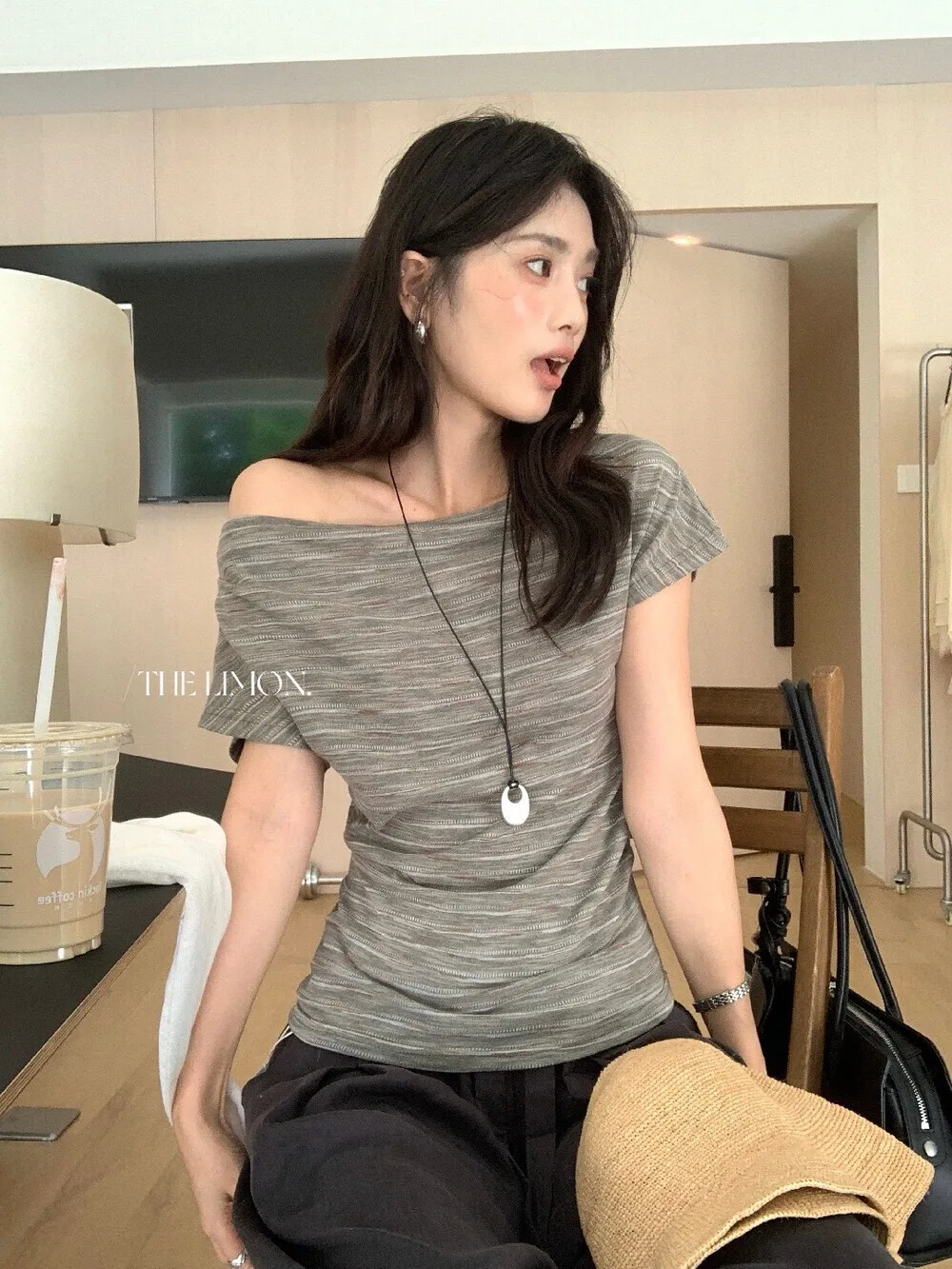 LINE_NOTE_260530_5