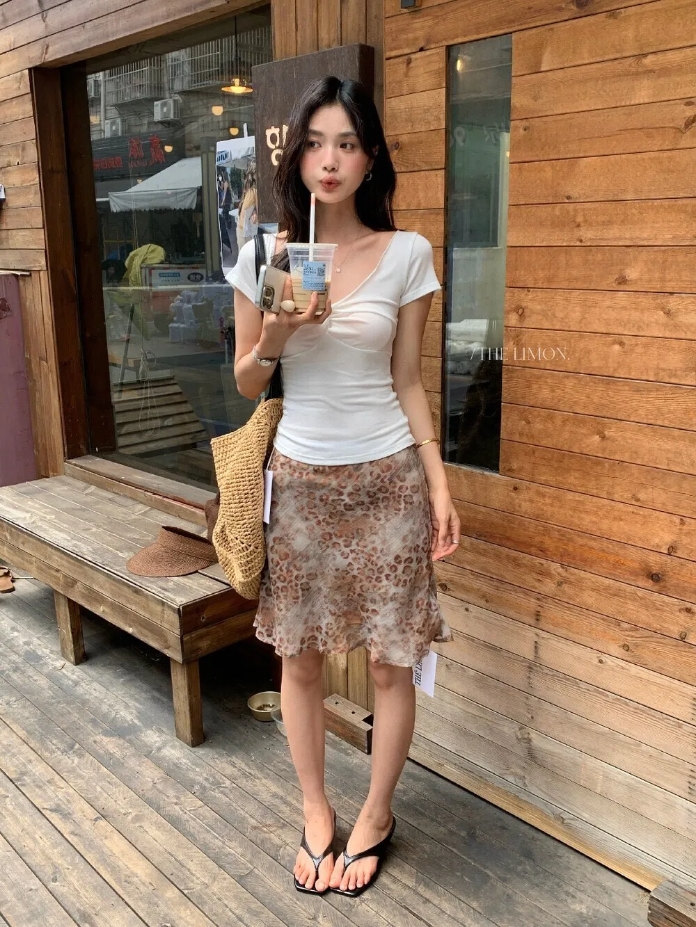 LINE_NOTE_260530_2