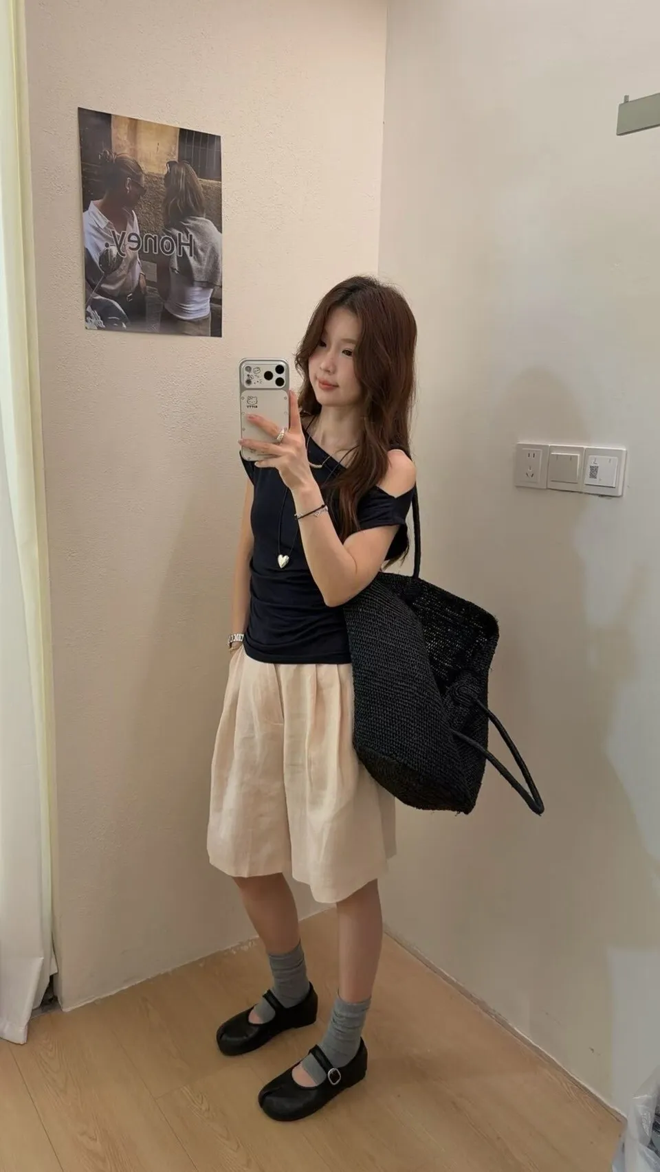 LINE_NOTE_260531_2