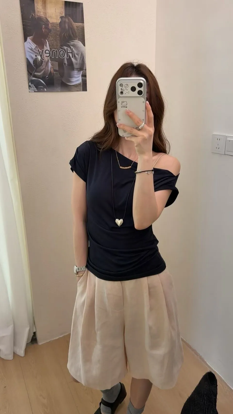 LINE_NOTE_260531_3