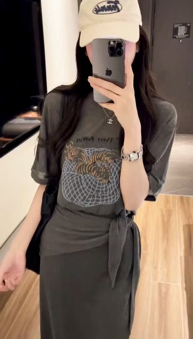 d7a3dcffd667c8cfce3cc22a56efff