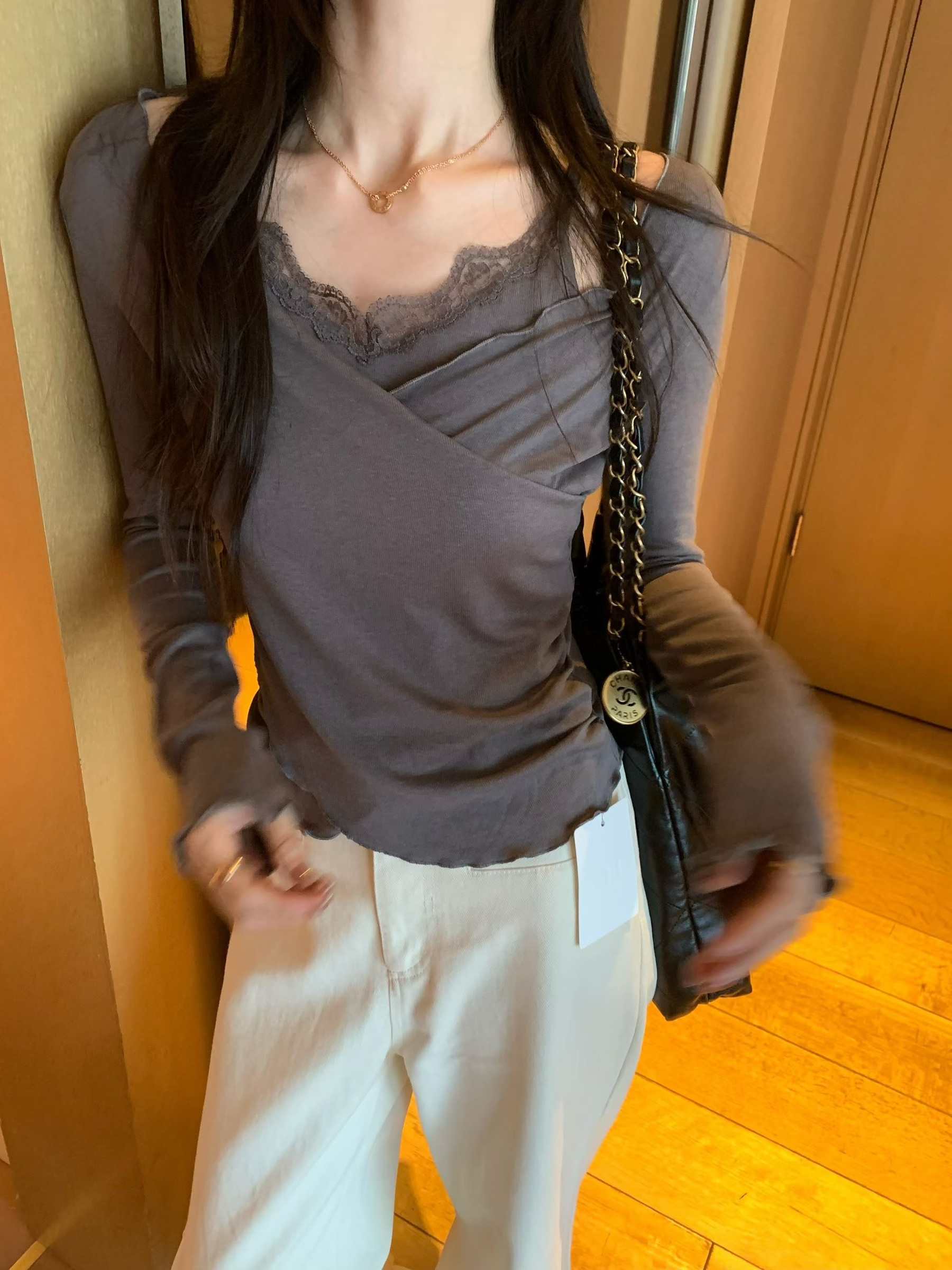 cfd9816dea07e556c21b329282d5fd_livephoto