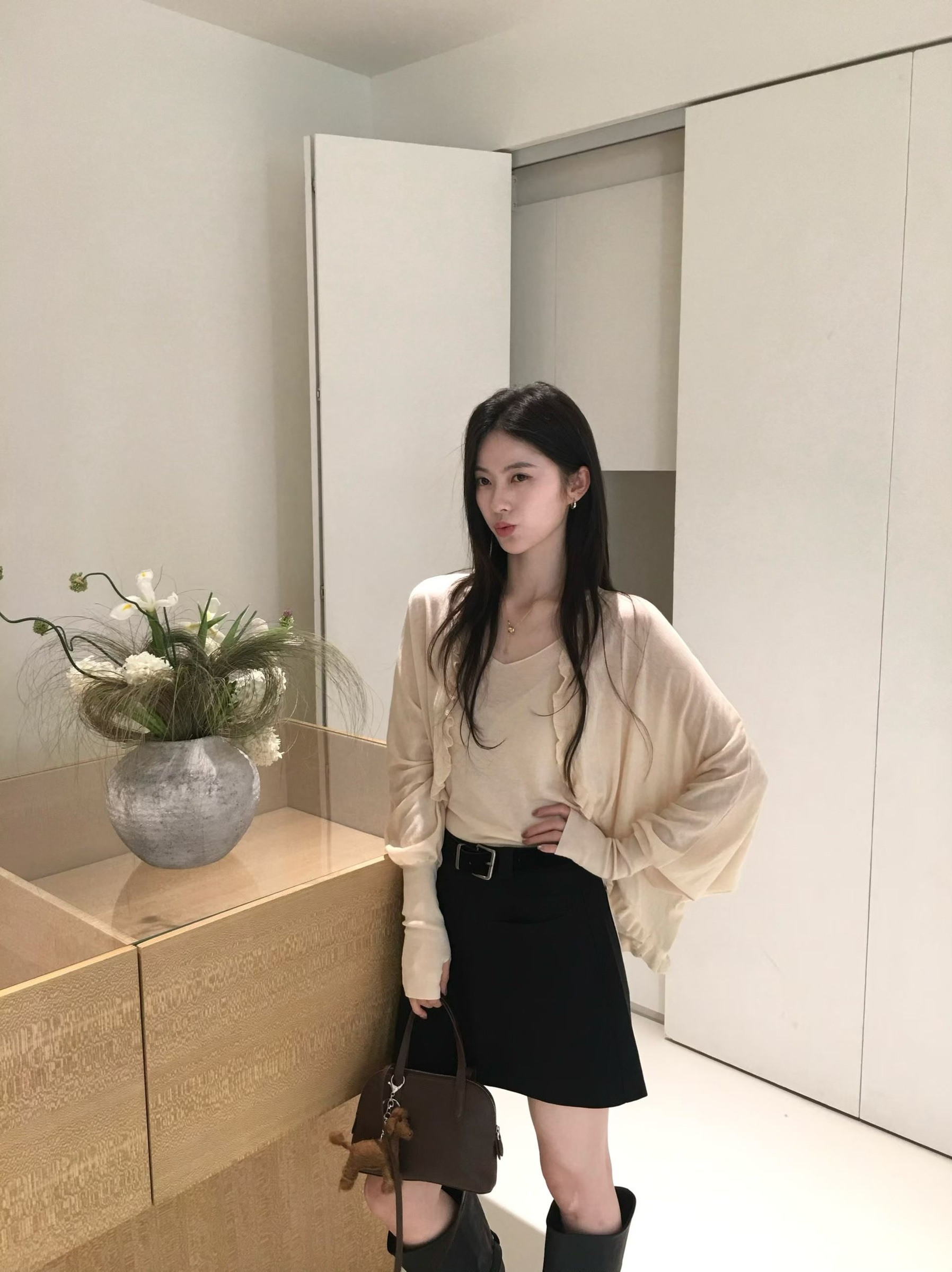 689a5c56d66fc34ab70285ee939cf3_livephoto