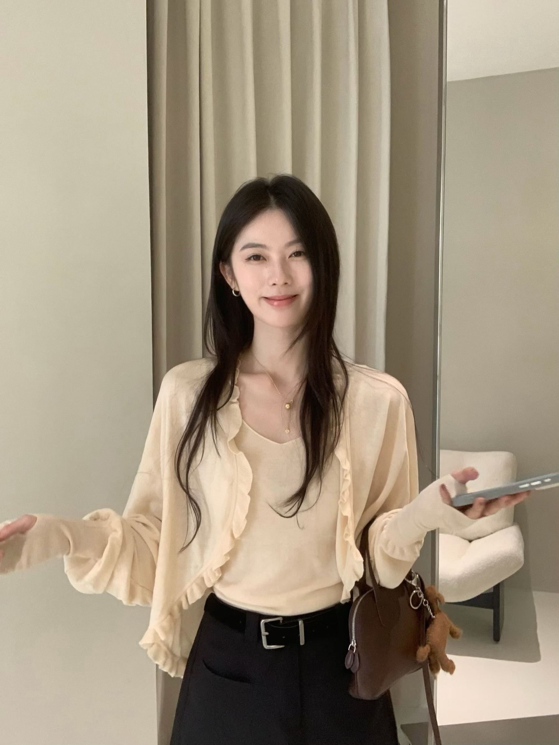 161510341ac5ad34407442a8bf6d70_livephoto