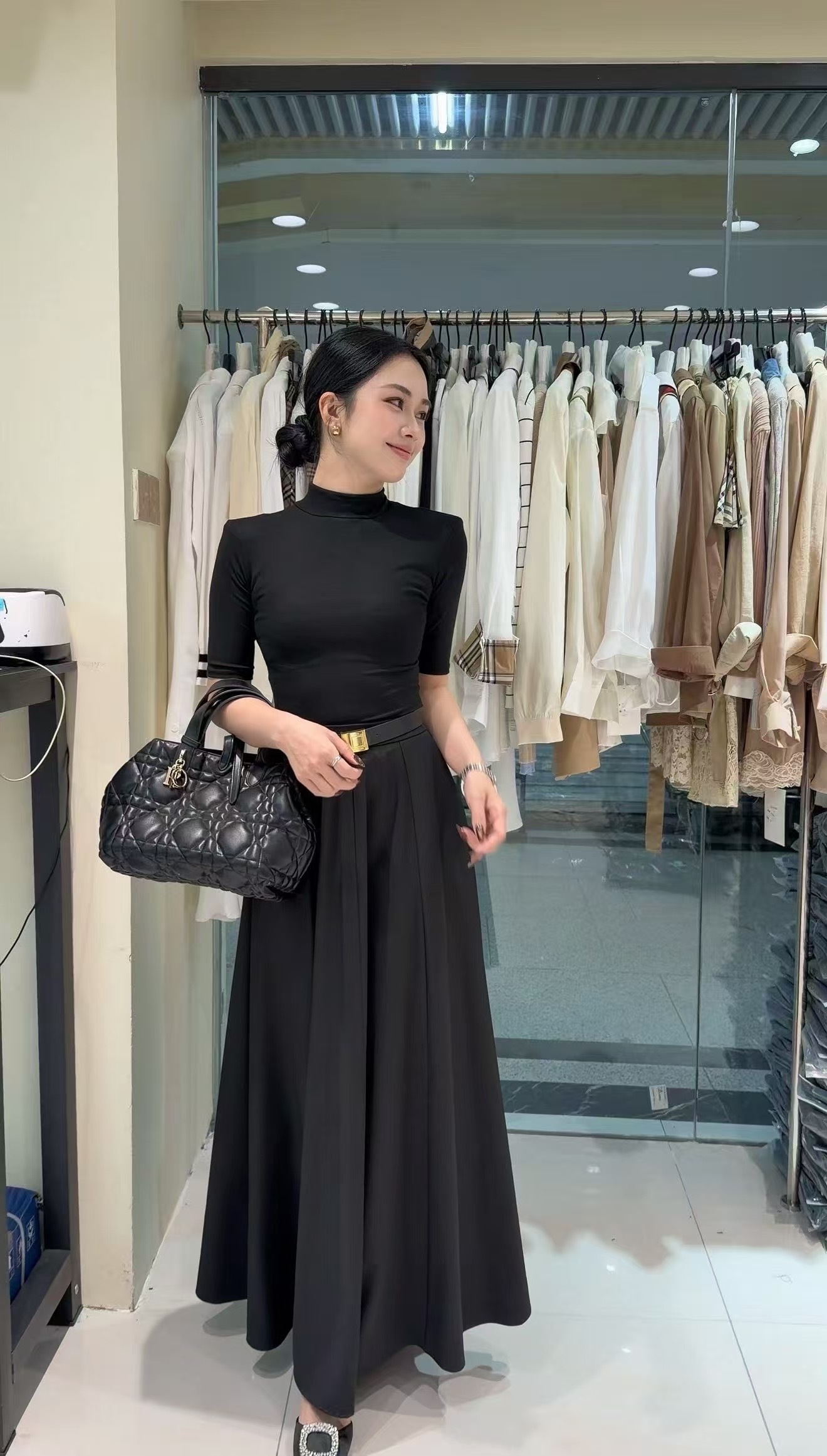 d40dd2eaf12f37ede943949fafeaf9