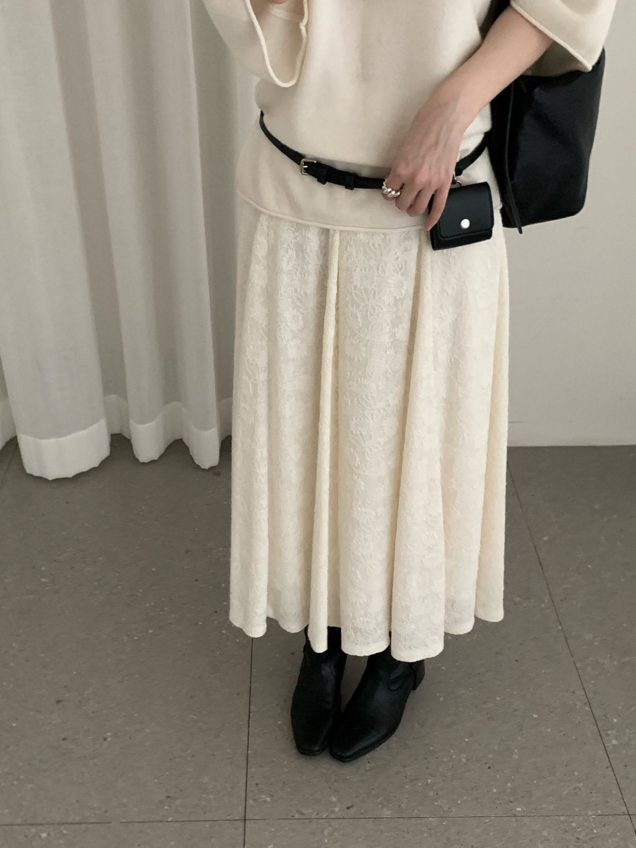 IMG_4607