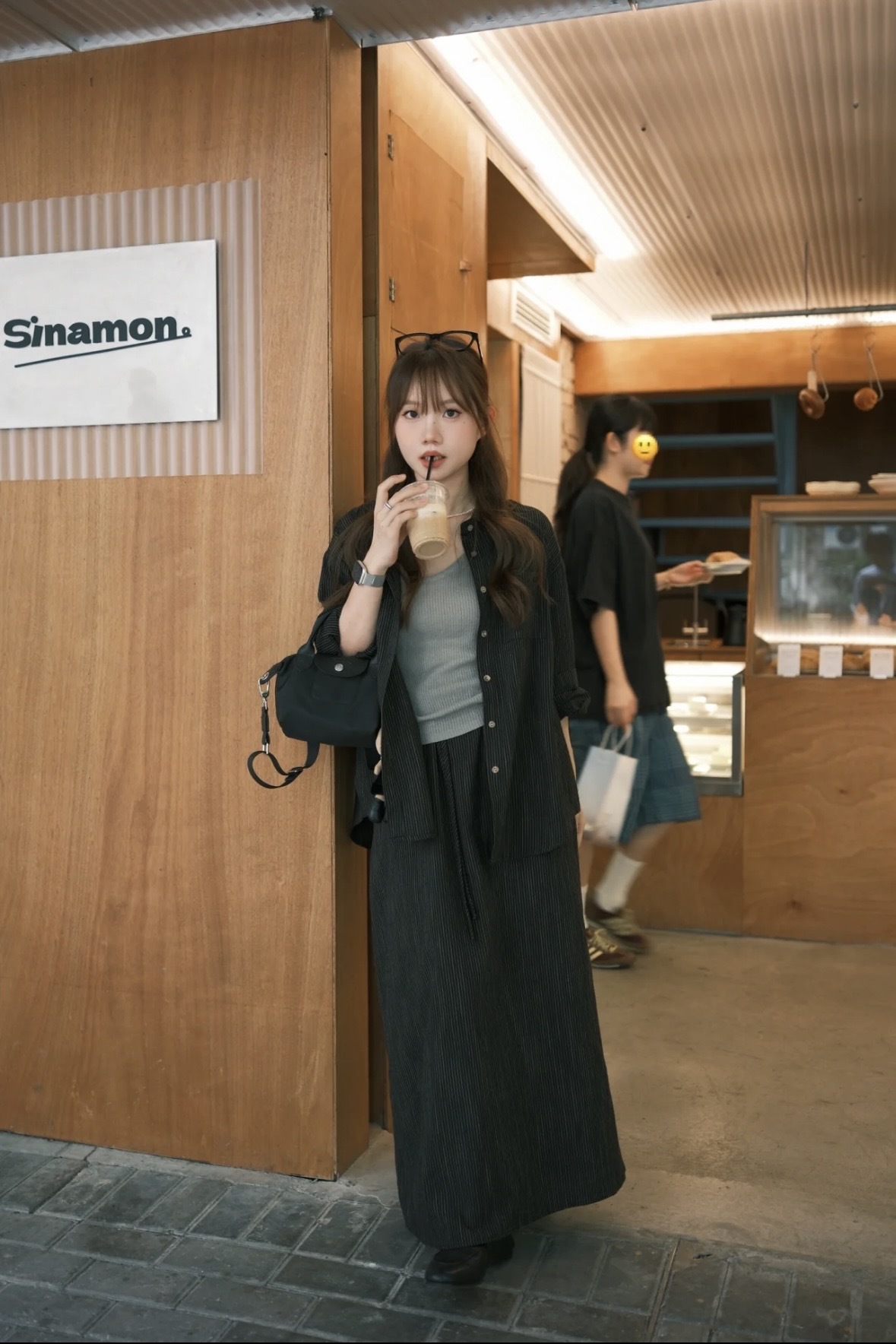 IMG_5555