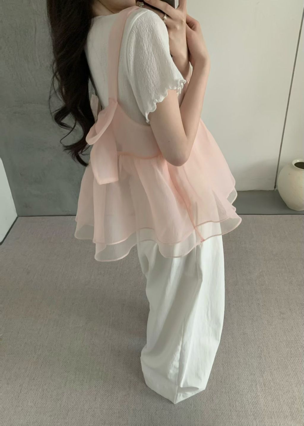 e03c8619ce88121bacc9b7b8efbddbef