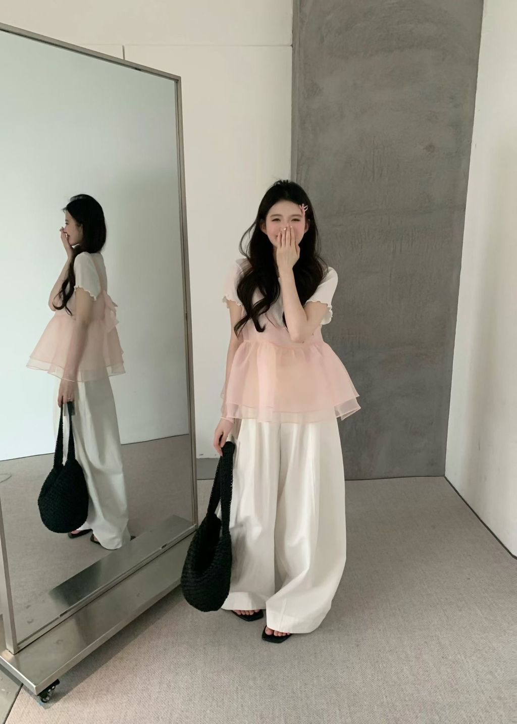 7152cb555b640bb1069f4ff04745f7b1