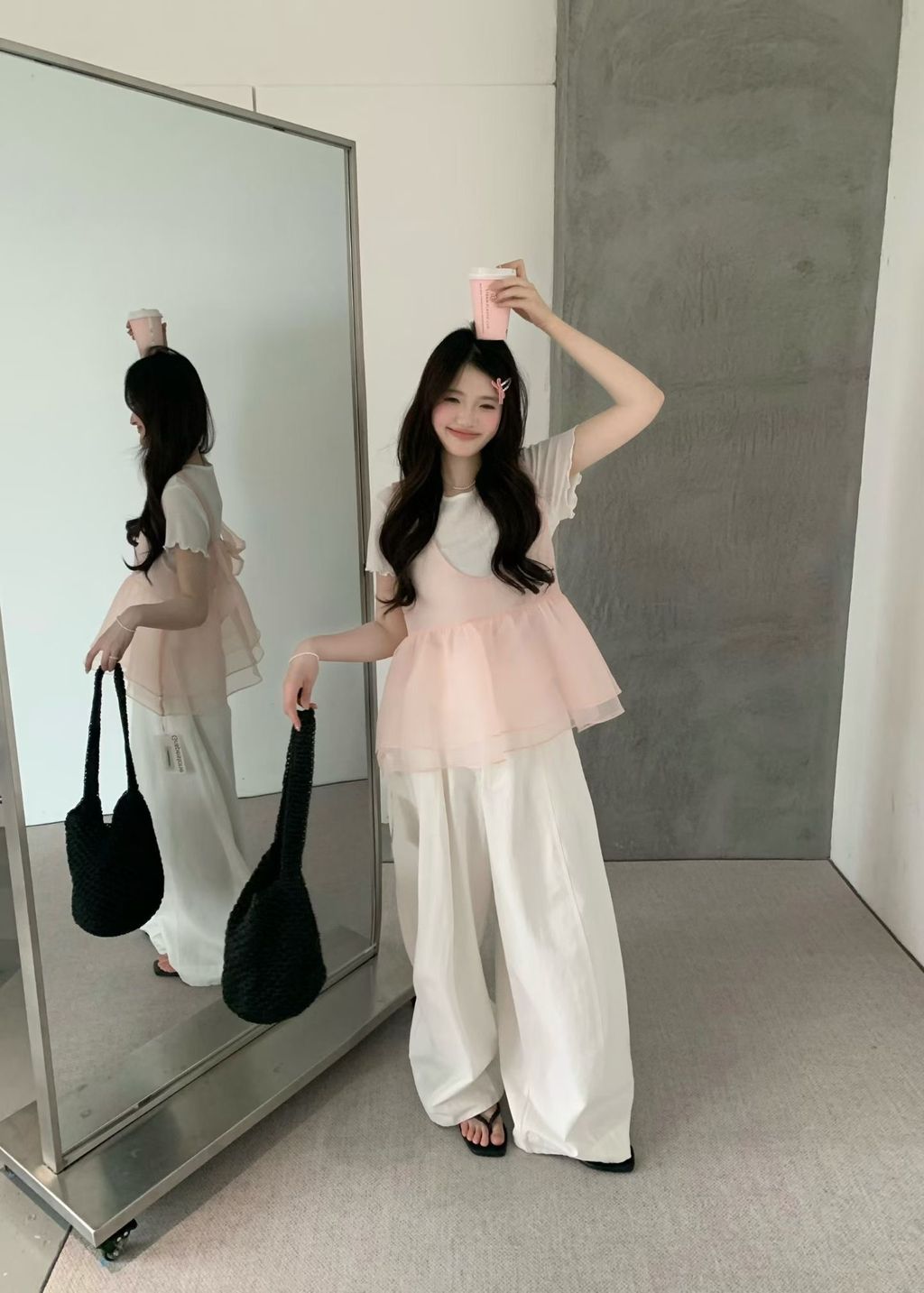 9ce4b5940ef4dc97c005b961be2f288c