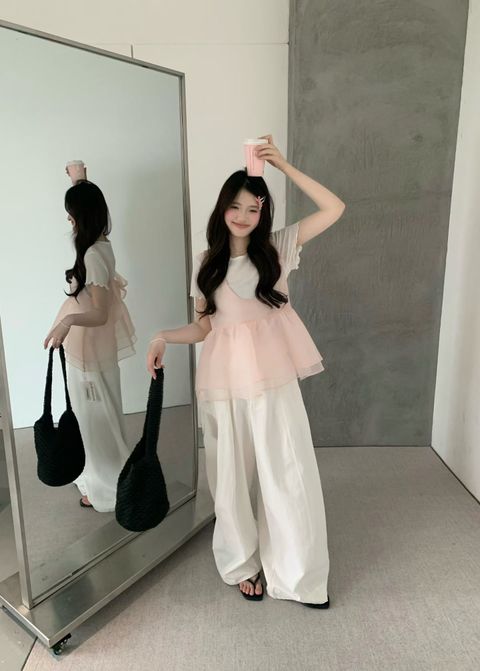 9ce4b5940ef4dc97c005b961be2f288c