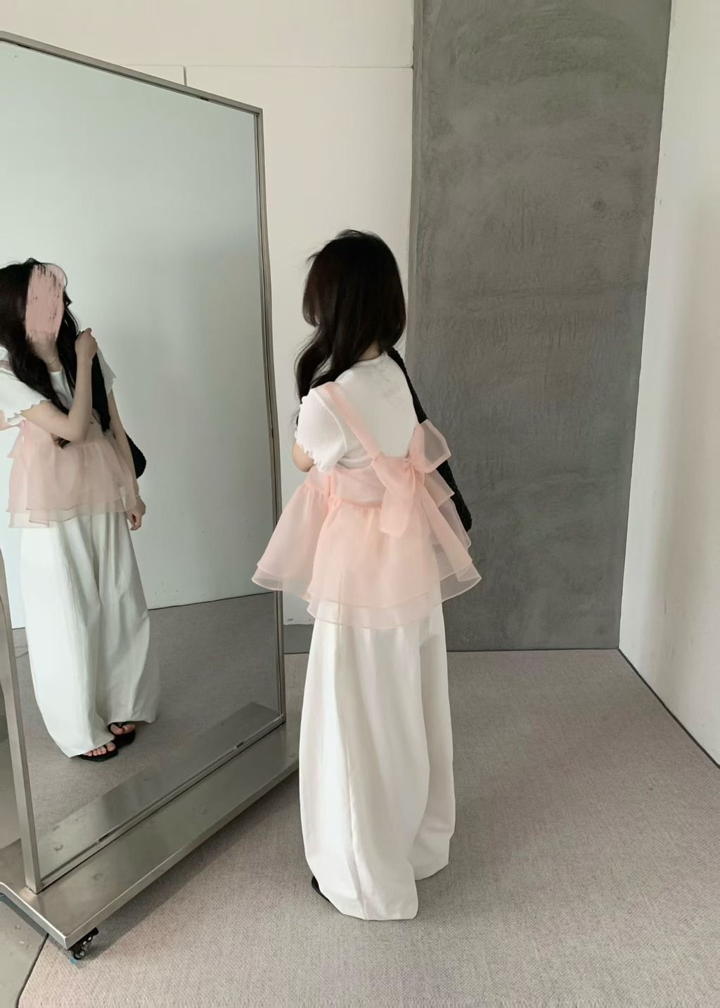 e909d70b17ec91aae2995a9799228e2c