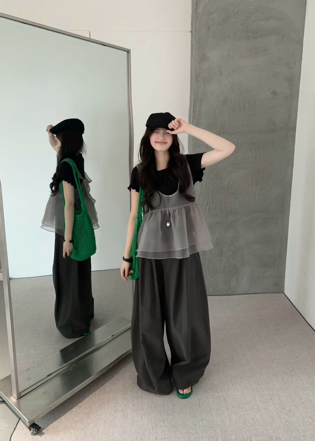 5a540efc34891fb6642bba9df6c8bc4f