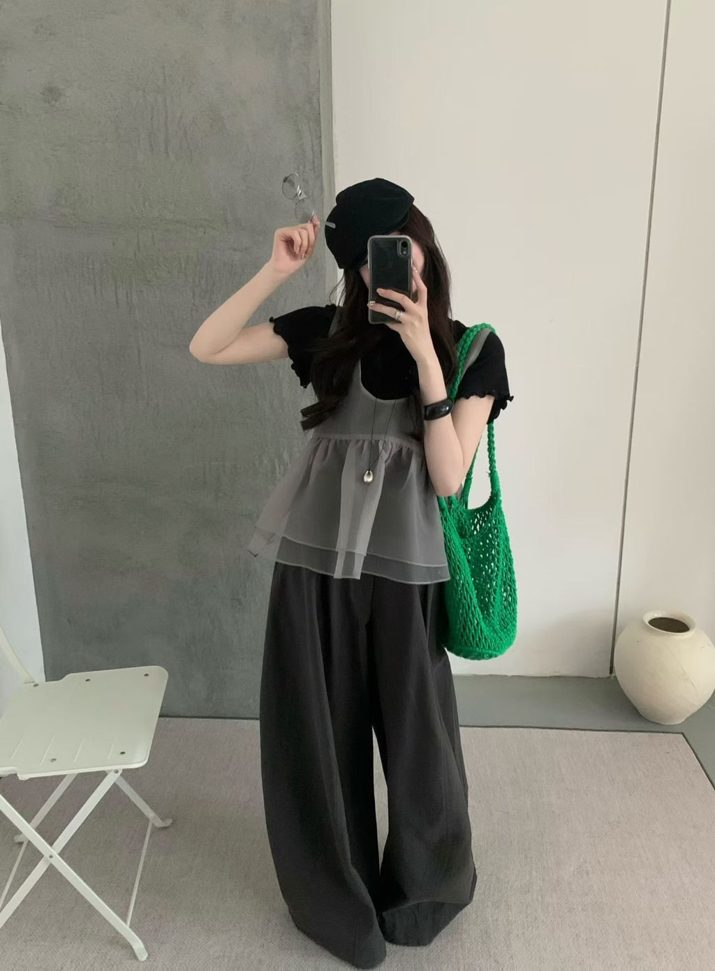 03af611c8de81e90a970da303be872e0