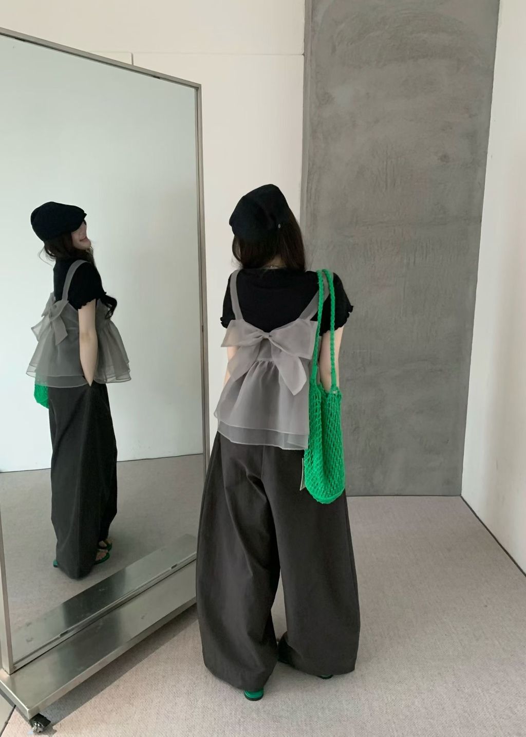 c13a3b22e501ecb1ffee5d08a9a17421