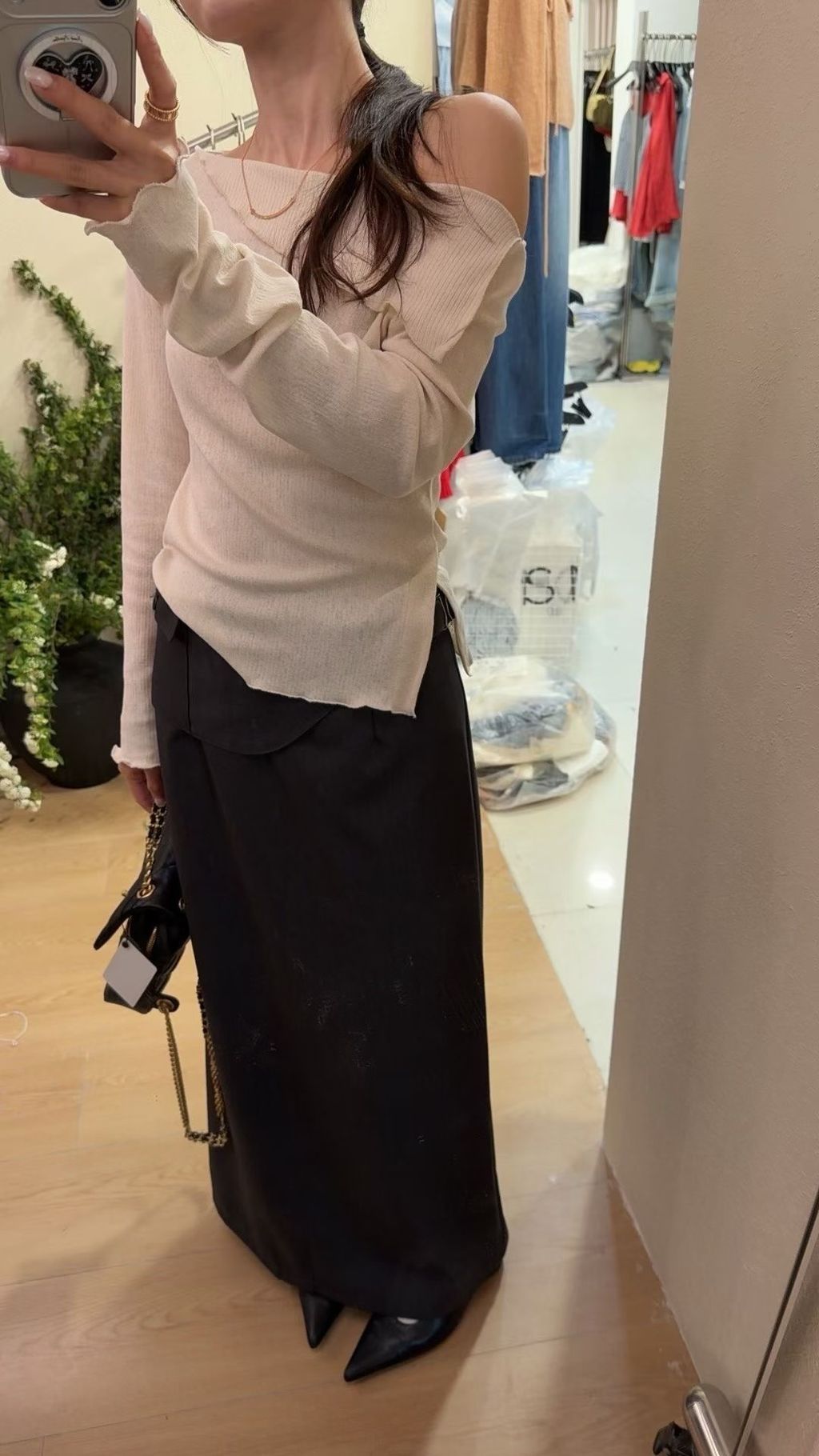 993267f22509c03a6f160054b71f38_livephoto