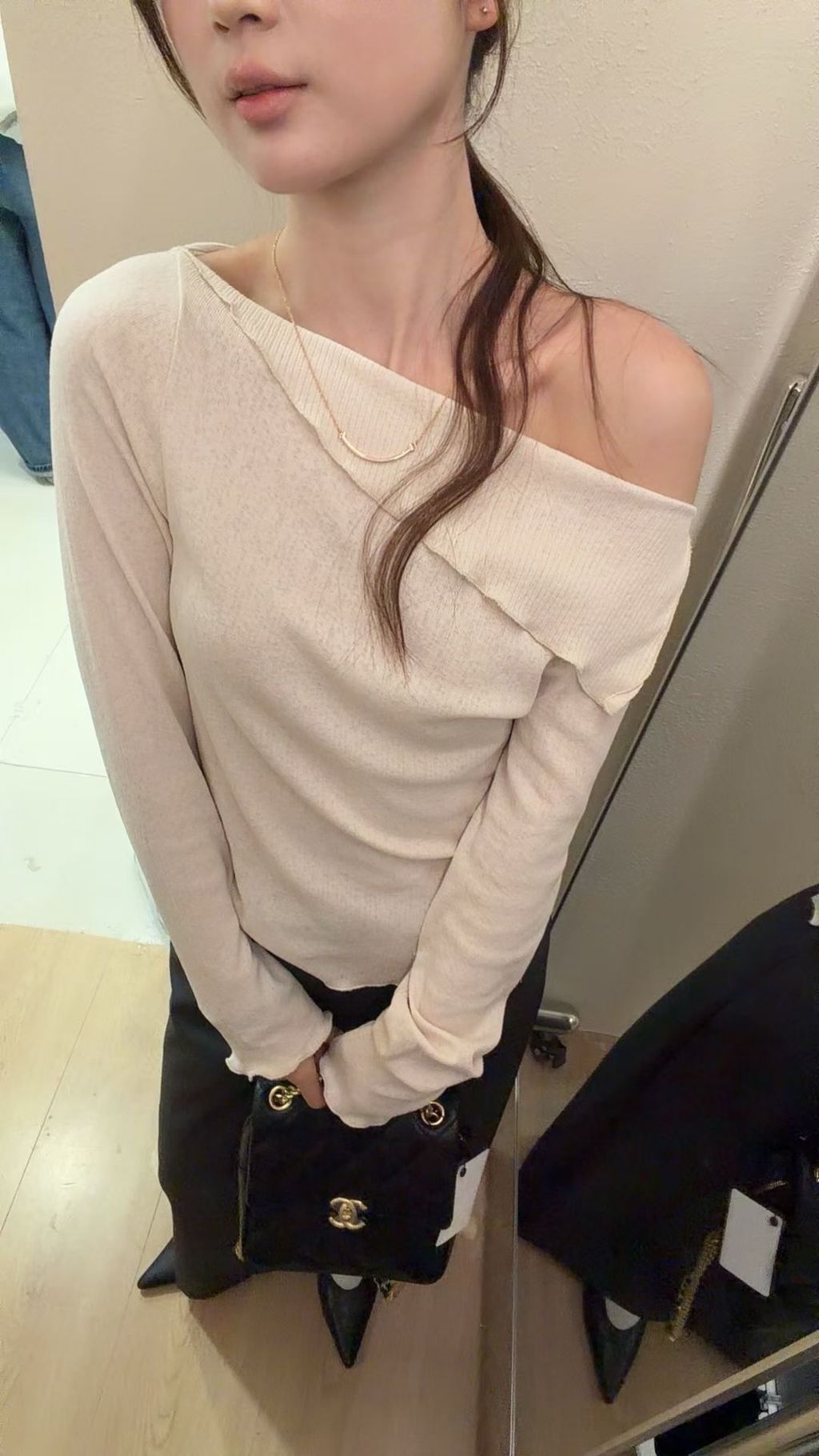 6d709a22e98628c320f49a62a38adb_livephoto