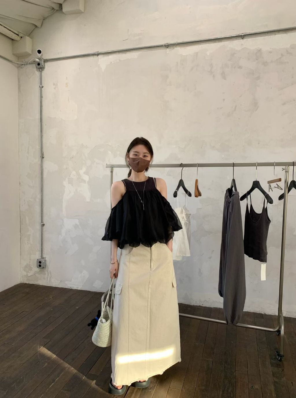 735b2e64b3a5ba4687d2e403ca6f4035