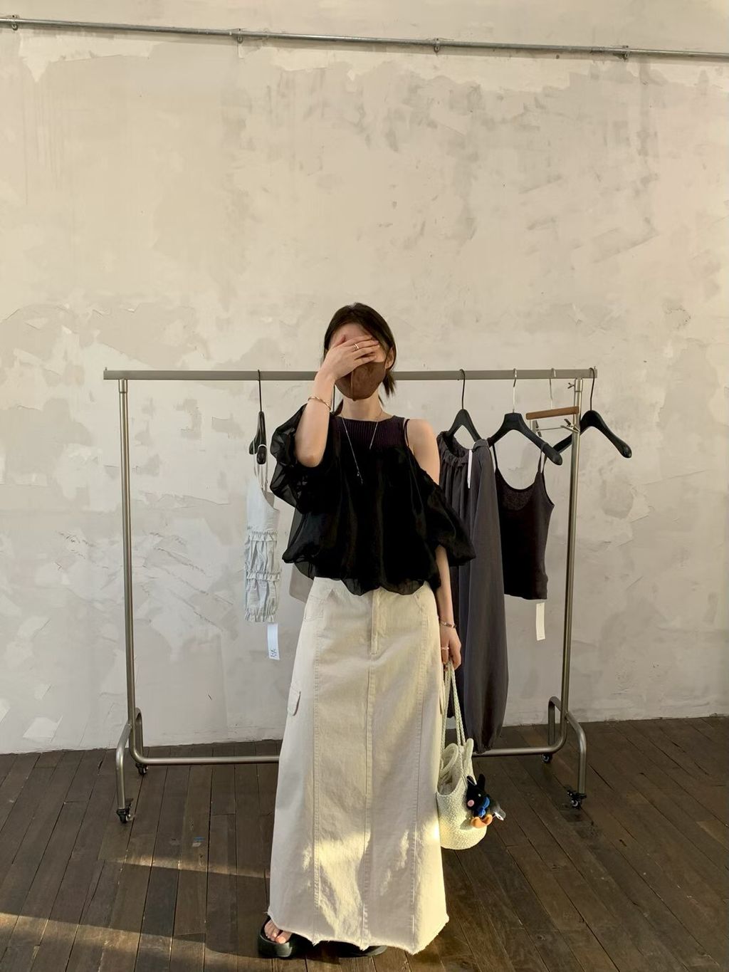 35b7cb2884128366ab3843eb54274c23