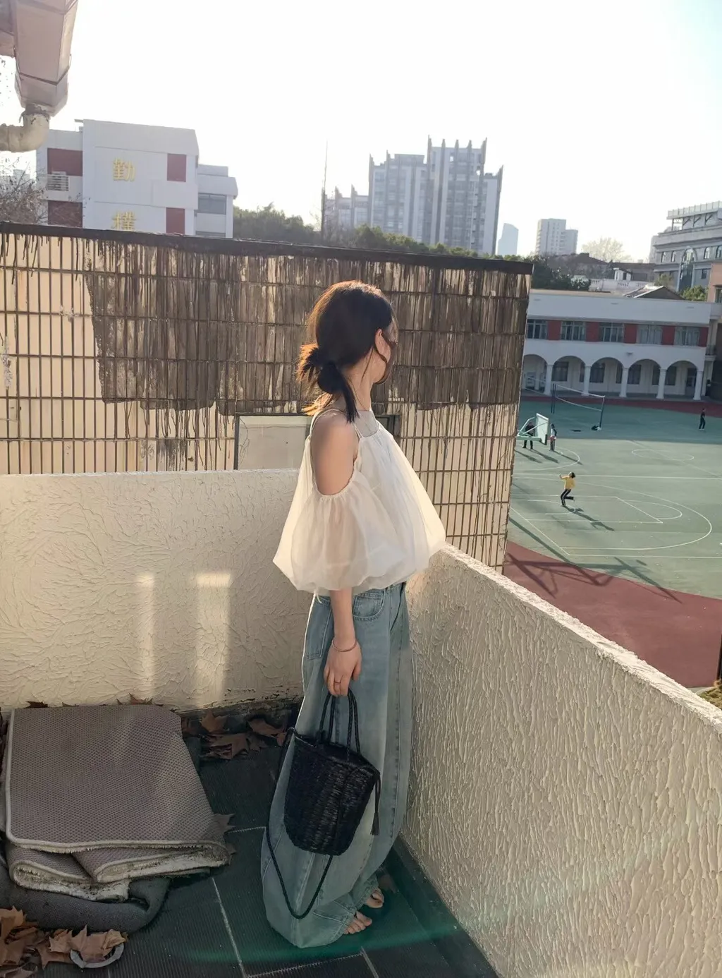 cba86e4fe1622d84dde7e83d9ab80233