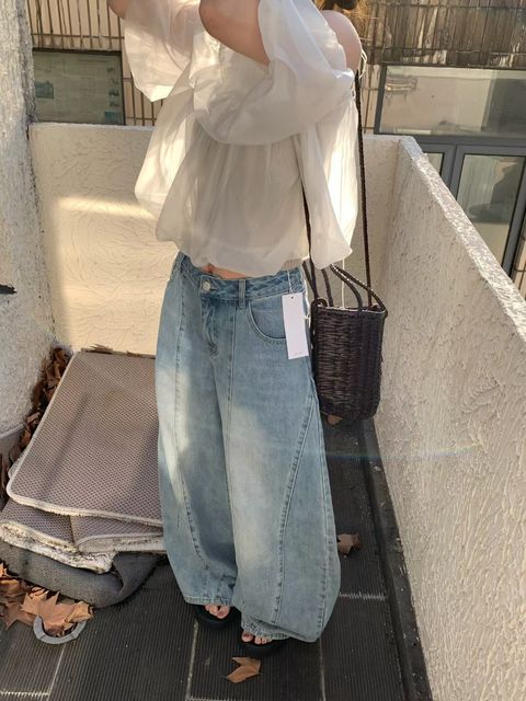 a4f50645fa8225caf3e41f78cd4aaf11