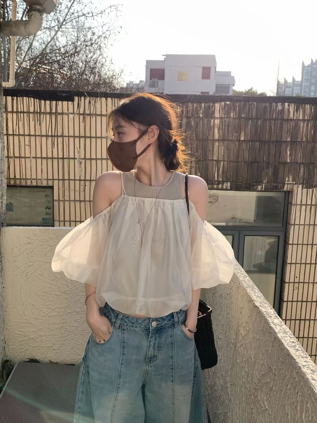 8ed3b277495479d23f50214eb3973536