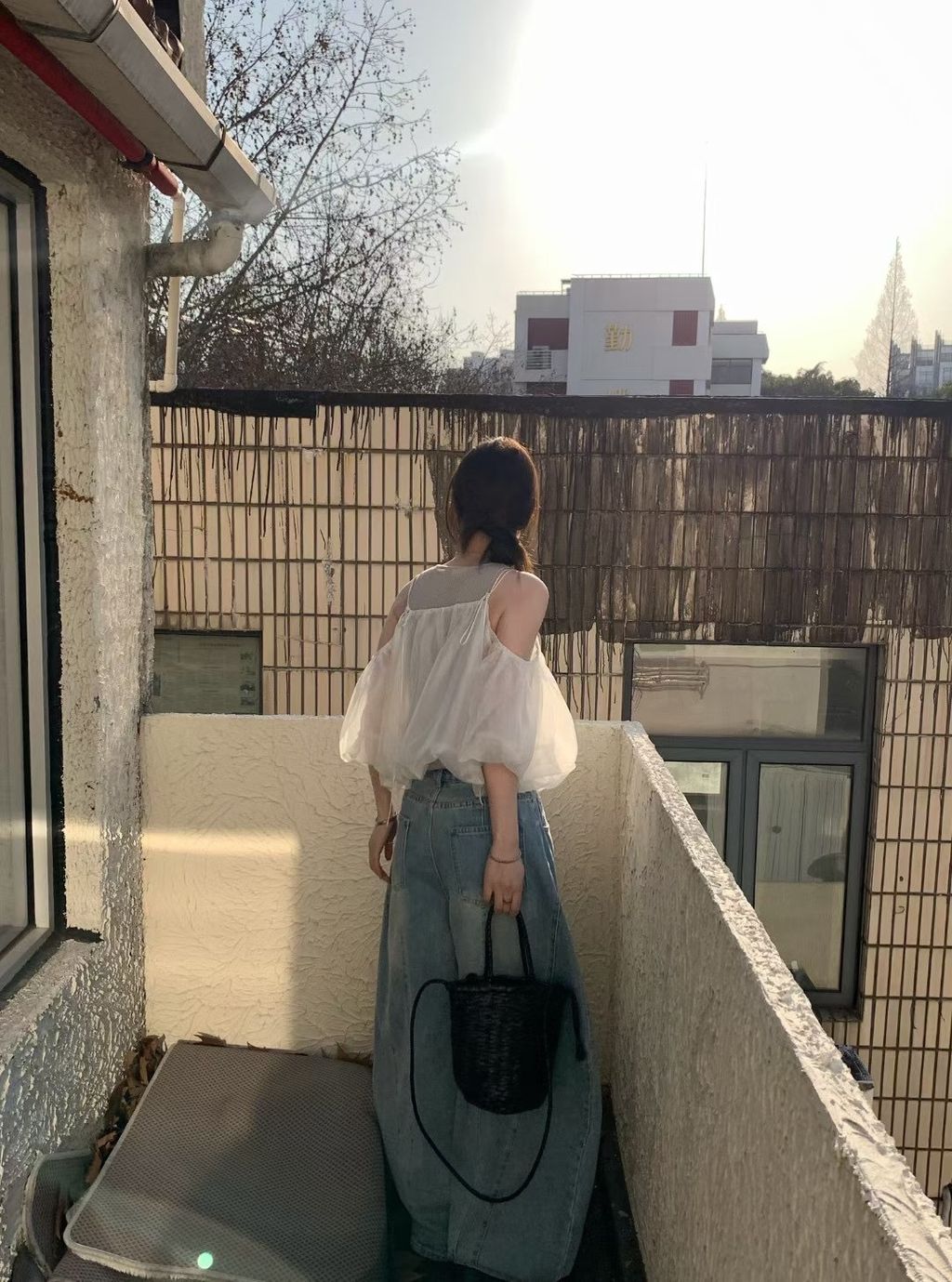 d36c912509129ea521a642253adee3cf