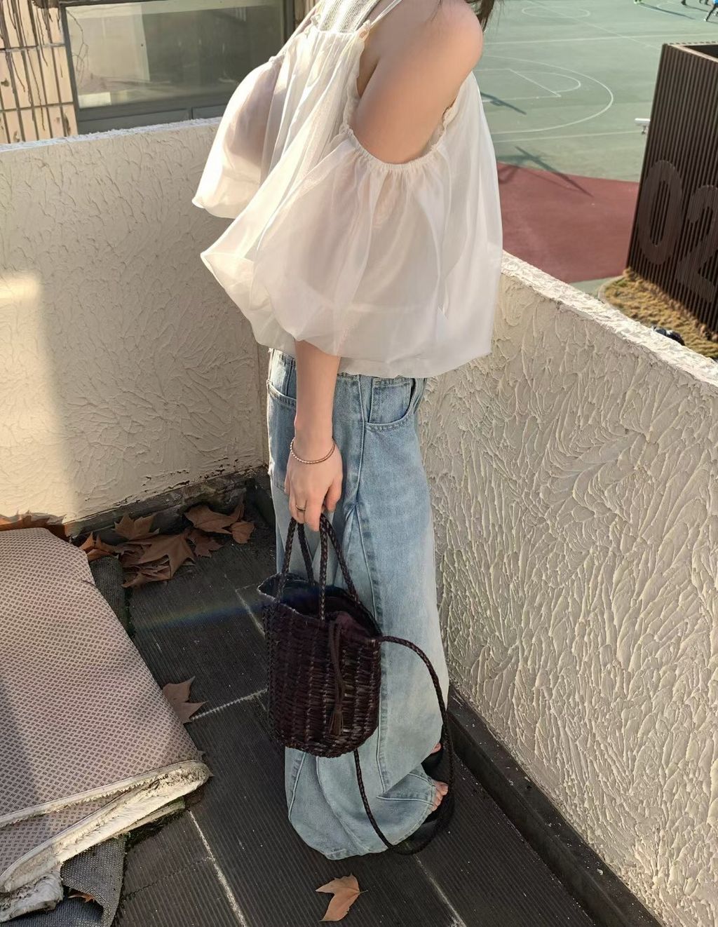 f6ed57bcb2bde10e07405af76afd0a36