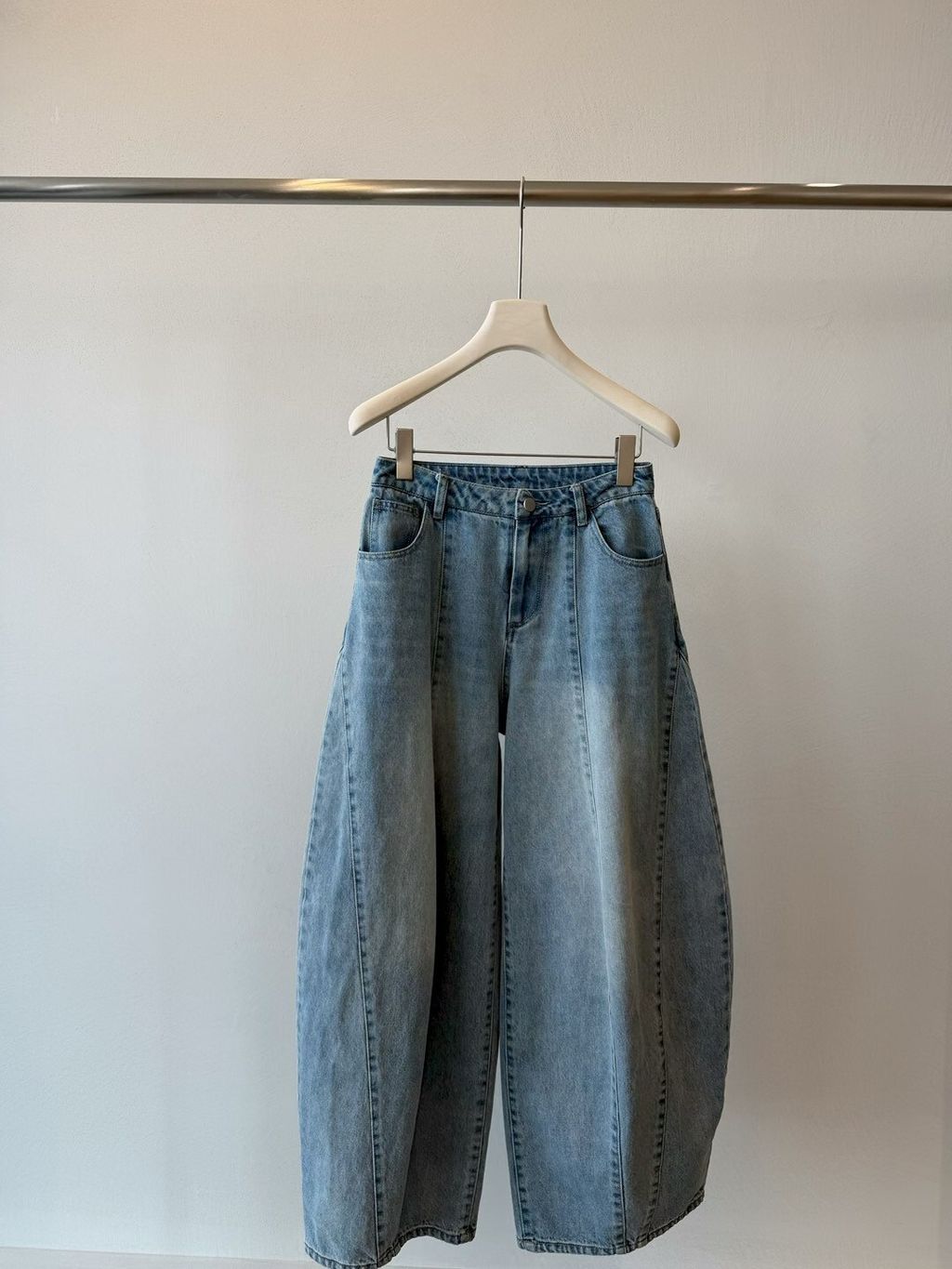 14b5f6e5037788d333c500ae477fe153