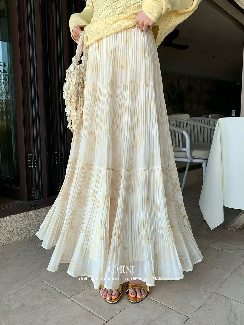 55a5d1b9b345cdbe692412040fa478eb