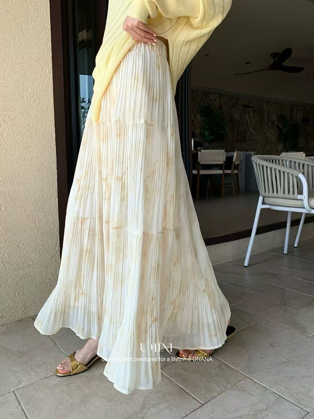 ac8d5783e6f7e1b3b716d3a0cdd507ef