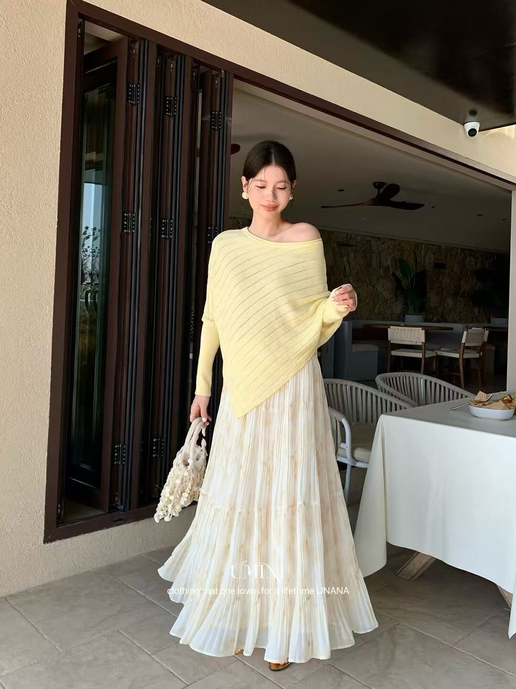 45ba138cb234cabf3dd5f426eb6ffb19