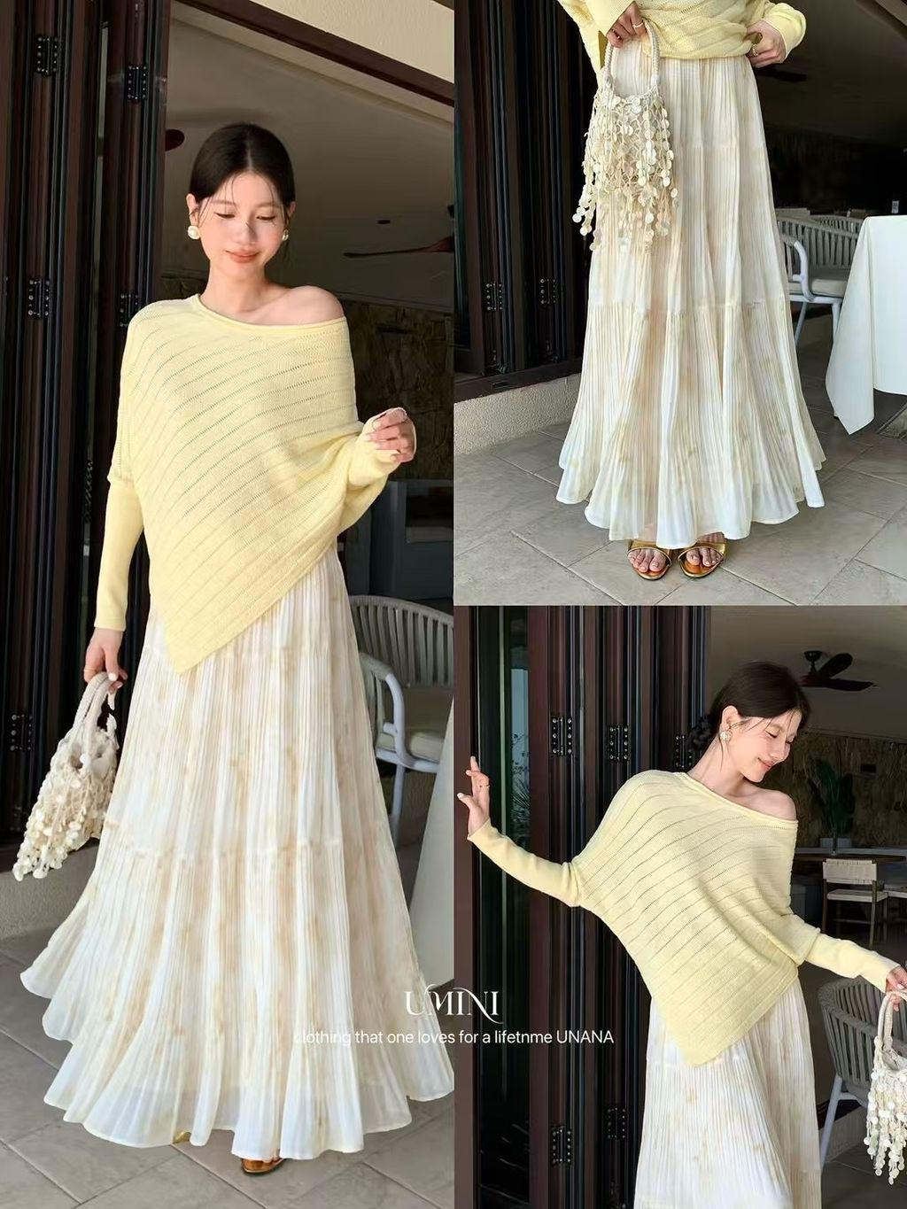 cfd5a64eb42d18648d84a21dca778fae