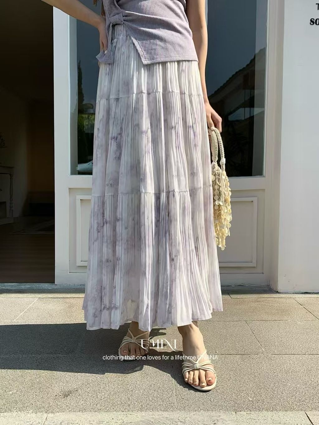 15321b2cf6ffa5b5c4987d98f95a72cf