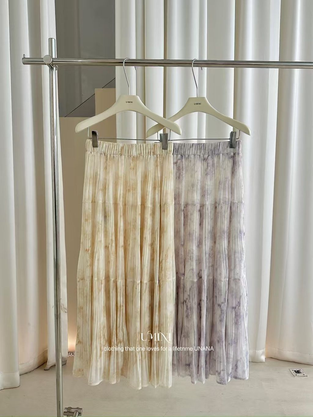 a582b61b13b614f431f10a973b27f043