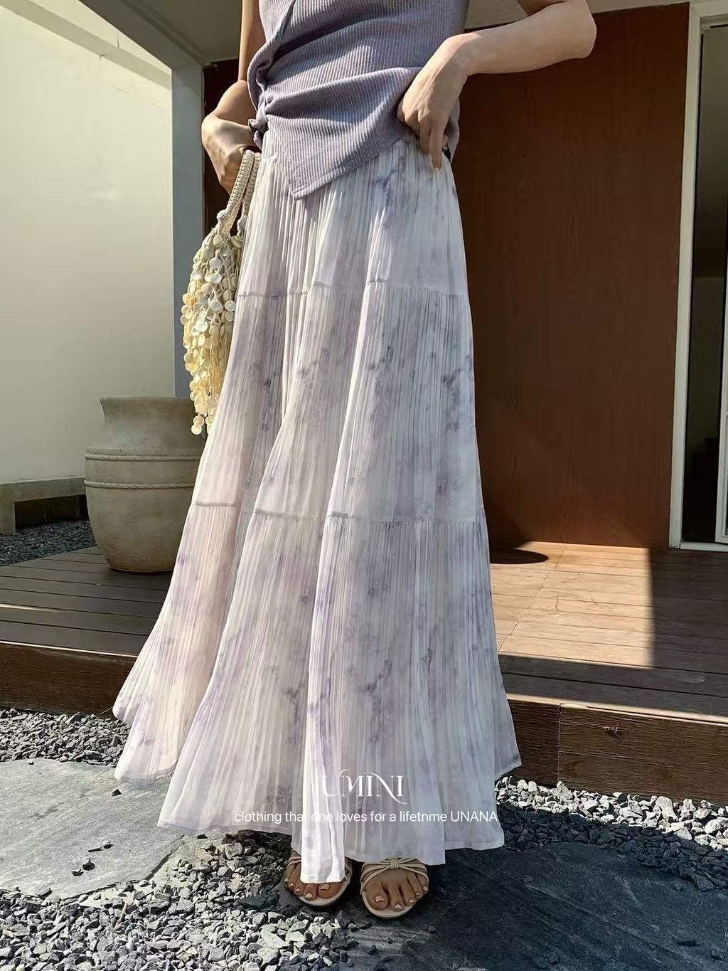 047c2fcdc437f25e2737b2ce7730a8e8