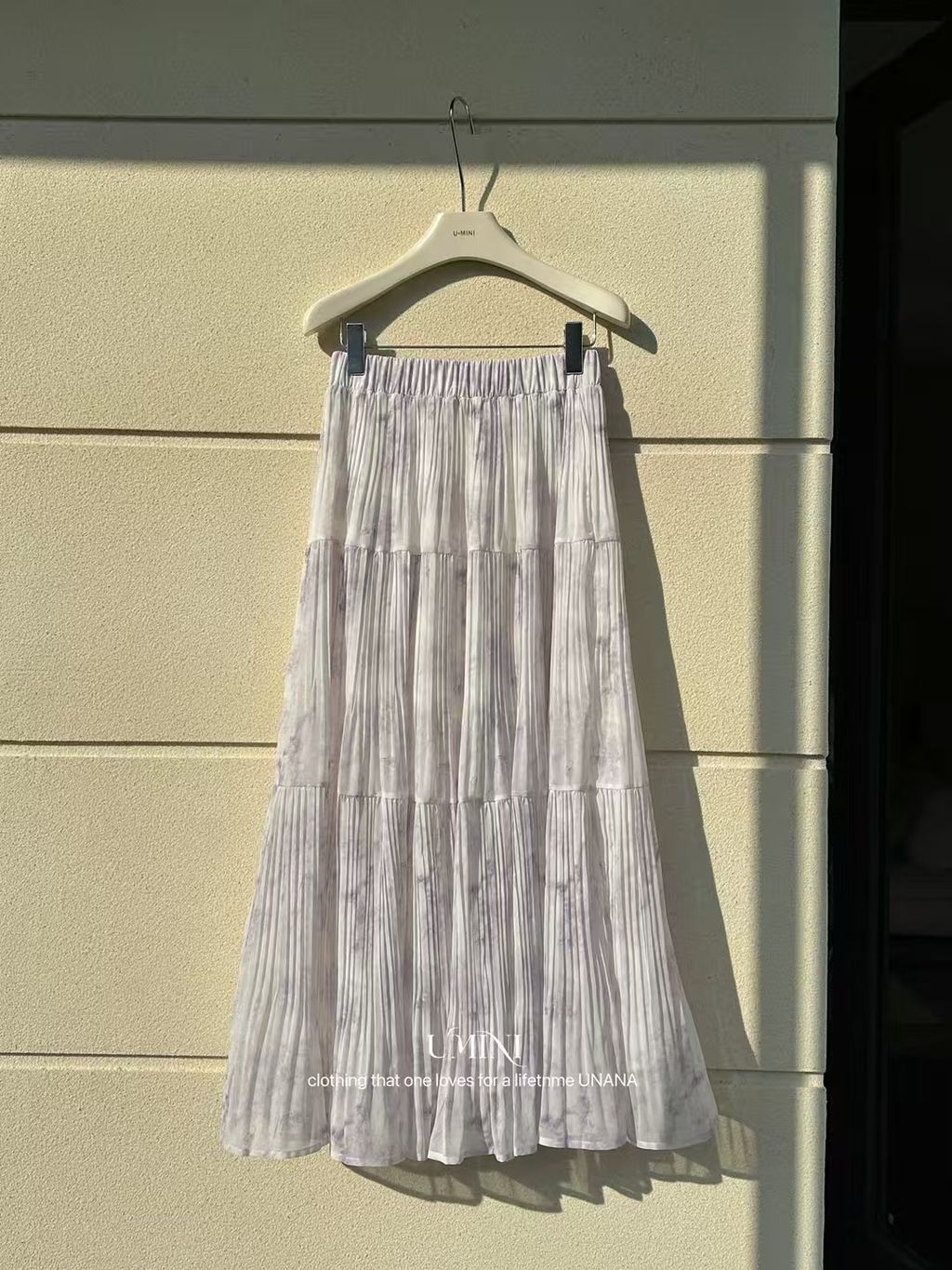 e35f2eb9eabd02f7458a8152748aa7b0