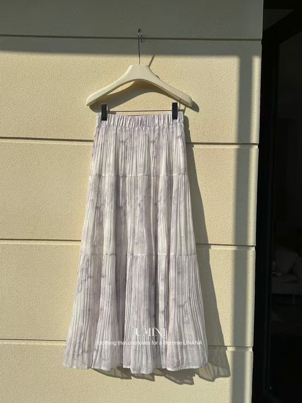 78a0ad6309d074fb1e0f6763f5f613c4