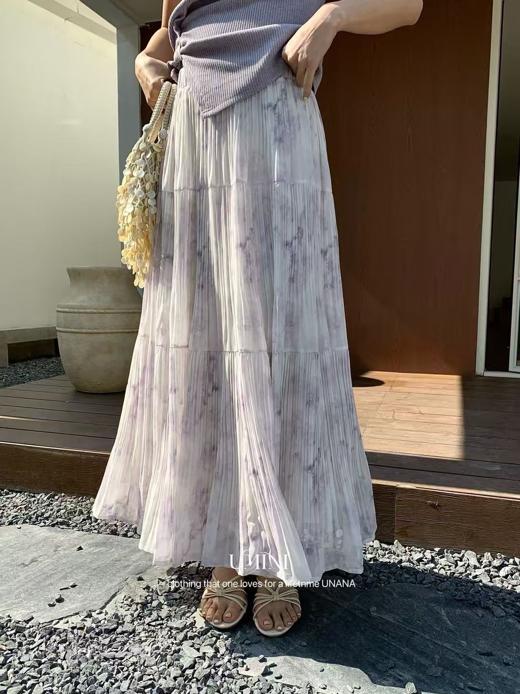 6a36c26fea9e59c6fe736ff7eb5c4adc