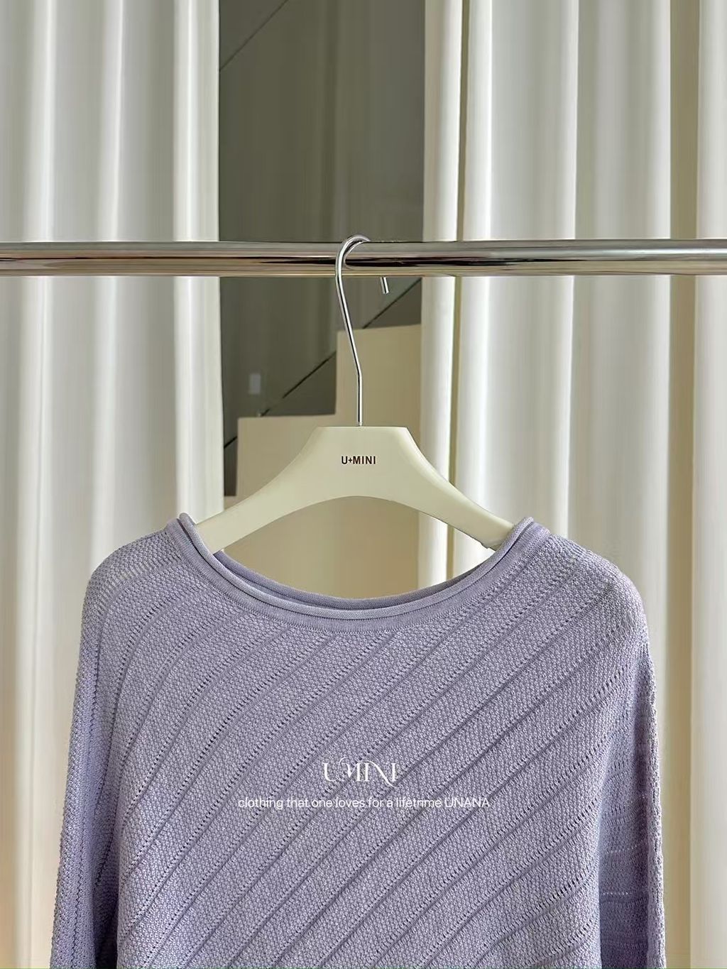 5fd2a5b58b8ee52215138a6d99a1b15d