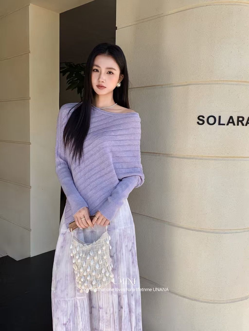 0eb1cdb4811d87629a2eb7681fae3f26