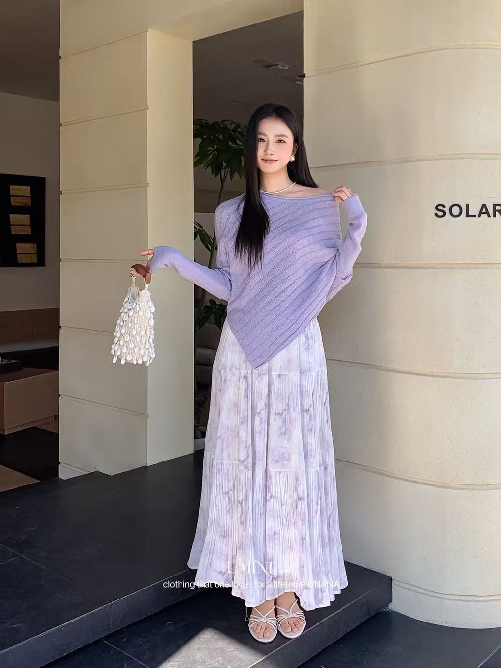 a019714c03d03eaac52e982d1981dc5c