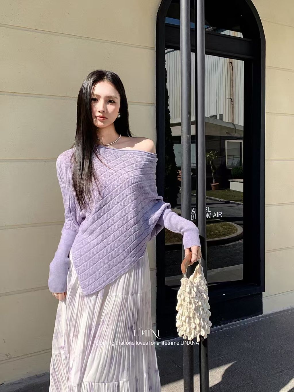 0c59c1ef027a83269b8c51bf57e7e50e